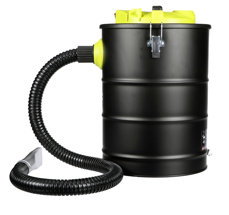 US Stove AV15E Ash Vacuum