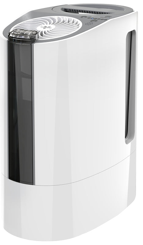 Vornado HU1-0068-43 Humidifier