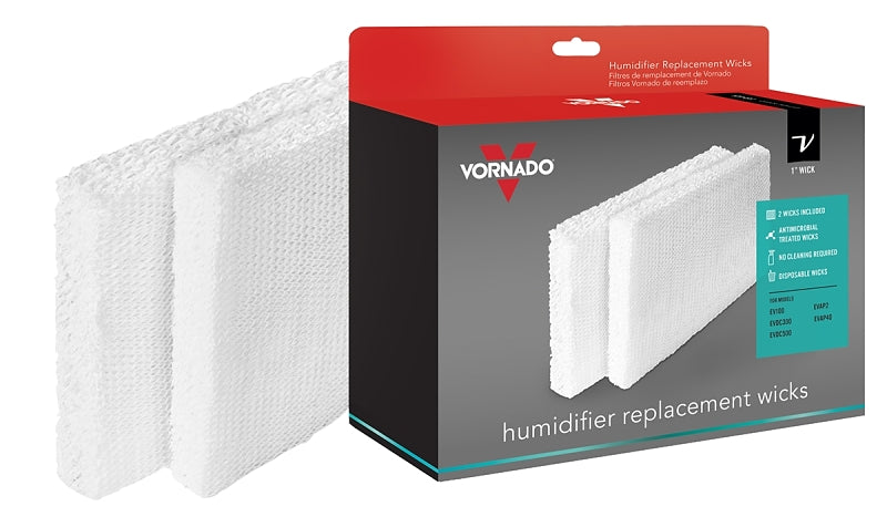 Vornado MD1-0034 Humidifier Wick Filter