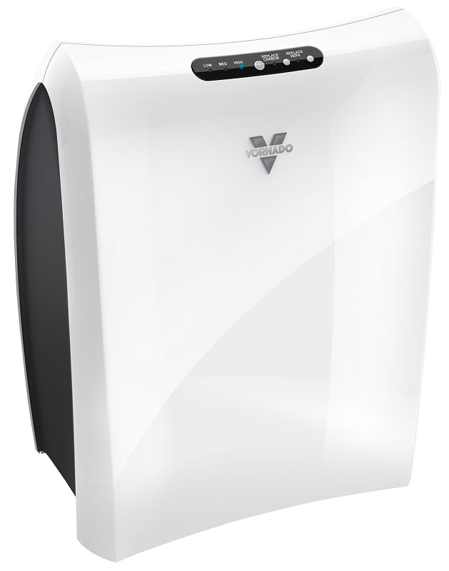 Vornado AC1-0038-43 Air Purifier