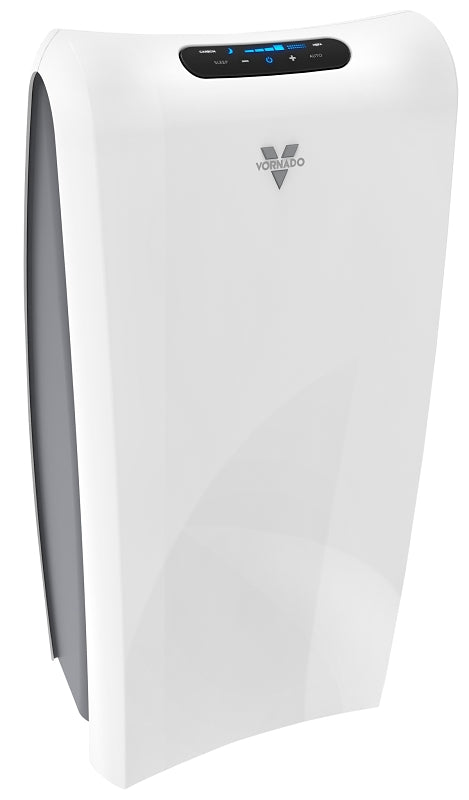 Vornado AC1-0039-43 Air Purifier