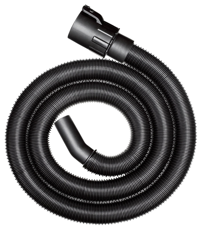 Vacmaster V1H6 Hose with Adapter