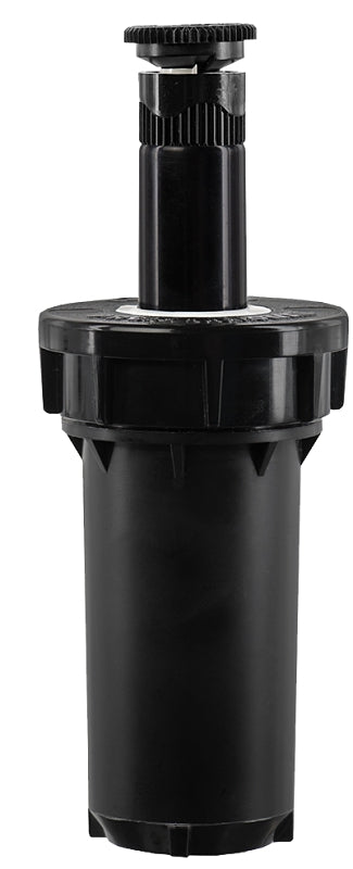 Orbit 80309 Pressure Regulated Spray Head