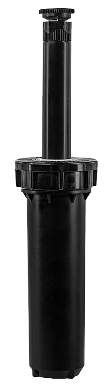 Orbit Professional Series 80355 Pressure Regulated Spray Head