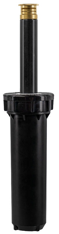 Orbit Professional Series 80328 Pressure Regulated Spray Head