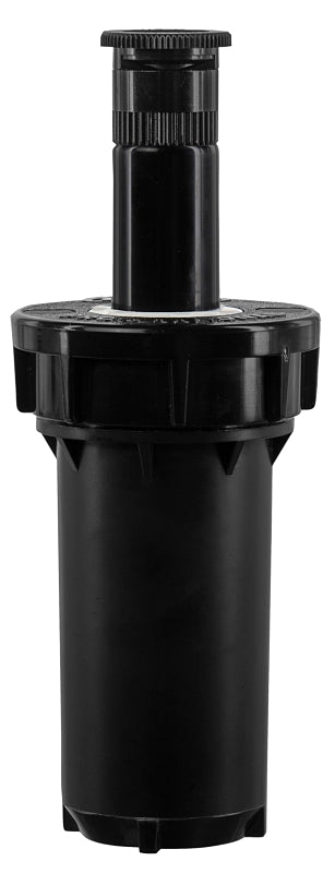 Orbit Professional Series 80346 Pressure Regulated Spray Head