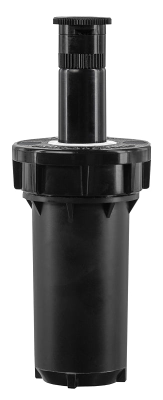 Orbit Professional Series 80348 Pressure Regulated Spray Head