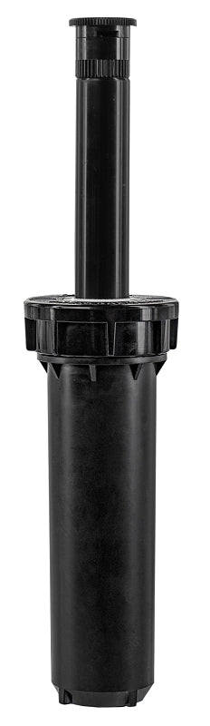 Orbit Professional Series 80347 Pressure Regulated Spray Head