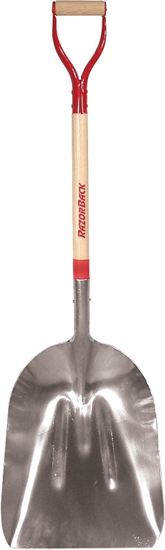 Razor-Back 53128 Scoop Shovel