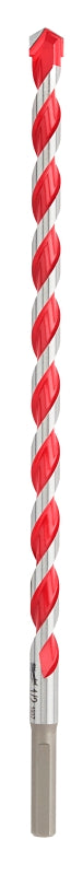 Milwaukee SHOCKWAVE Impact Duty 48-20-9031 Drill Bit with Power Tip