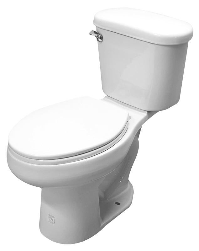 7409535.jpg