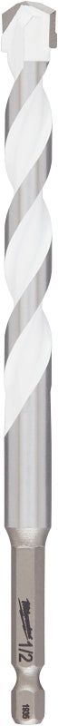 Milwaukee SHOCKWAVE 48-20-8892 Drill Bit