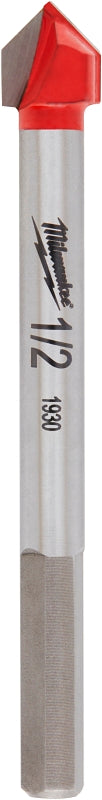 Milwaukee 48-20-8985 Drill Bit