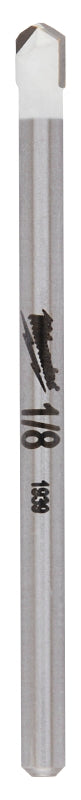 Milwaukee 48-20-8990 Drill Bit