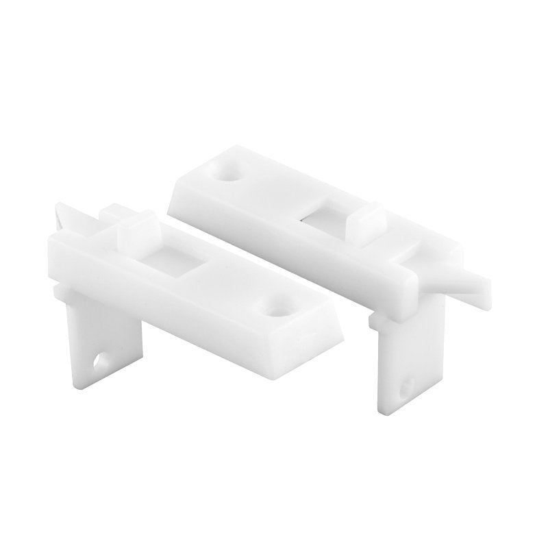 Prime-Line F 2642 Tilt Latch