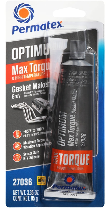Permatex 27036 Gasket Maker