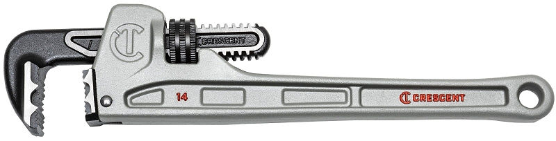 Crescent CAPW14 Pipe Wrench