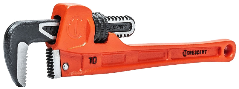 Crescent CIPW10S Pipe Wrench