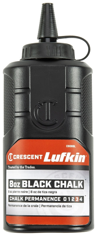 Crescent Lufkin CB08BL Chalk Refill