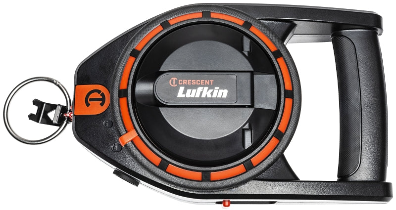 Crescent Lufkin CL150 Construction Chalk Reel