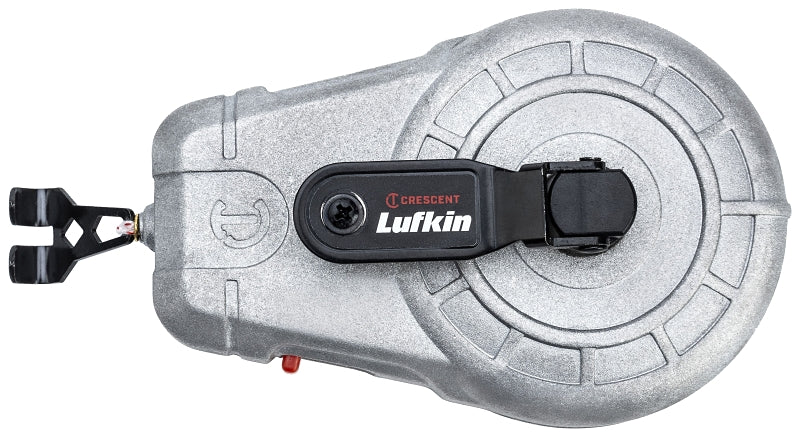 Crescent Lufkin CLA100A Chalk Reel