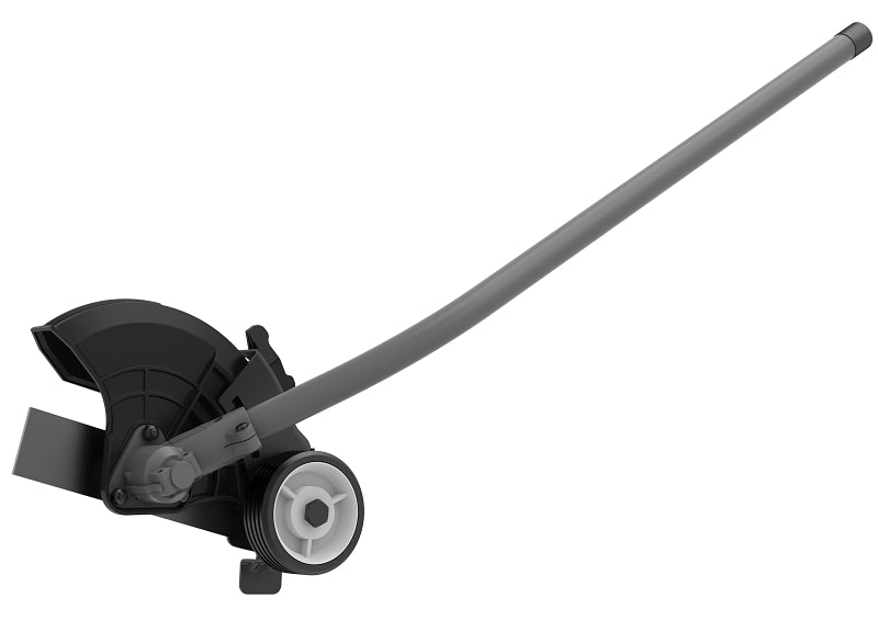 DEWALT DWOAS4ED Lawn Edger Attachment