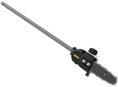 DEWALT DWOAS6PS Pole Saw Attachment