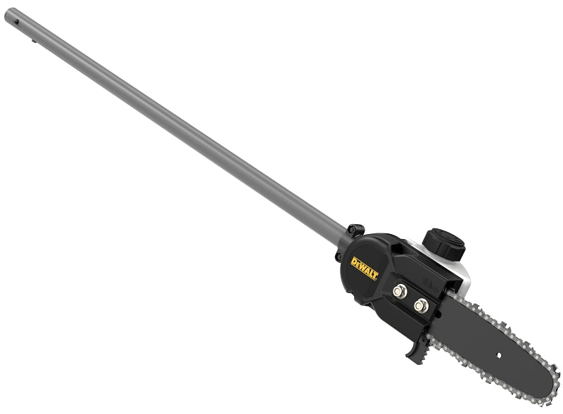 DEWALT DWOAS6PS Pole Saw Attachment