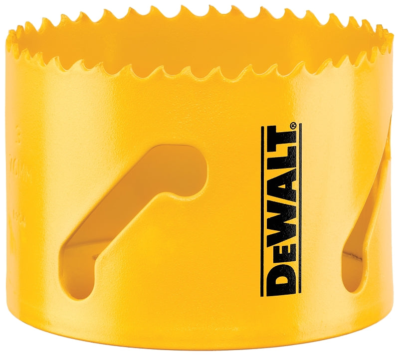 DEWALT DAH180048 Hole Saw