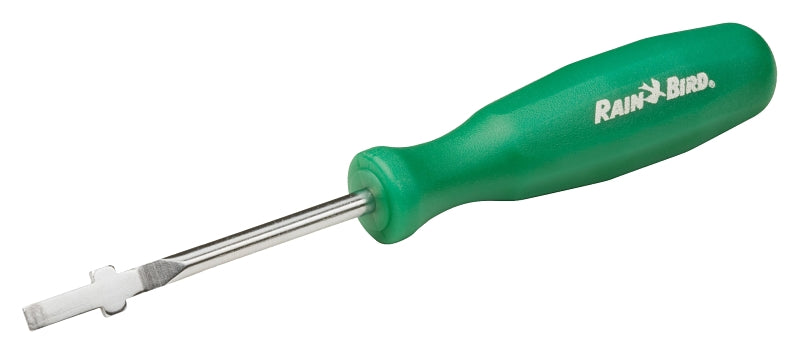 Rain Bird CPROTTOOL Rotor Screwdriver