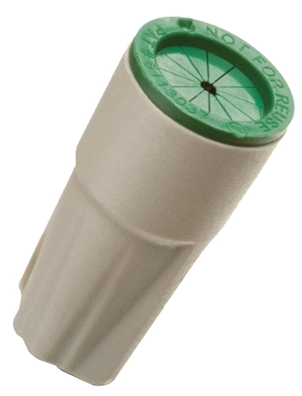 Rain Bird WPCONN10 Waterproof Wire Connector