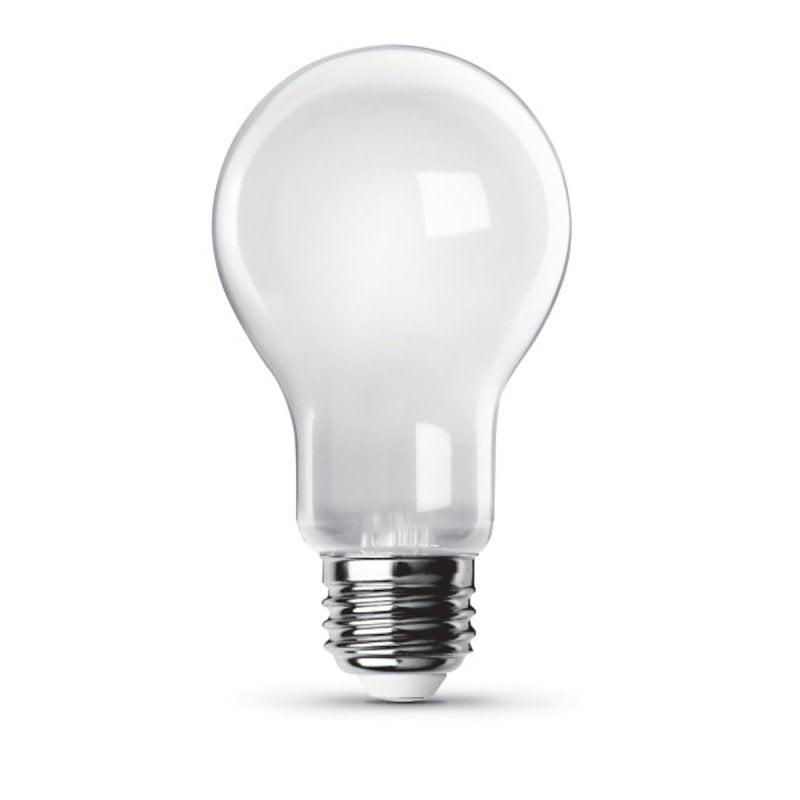 Feit Electric A1940/927CA/FIL/4 LED Bulb