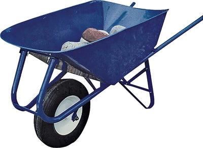 Miller Y5 Wheelbarrow
