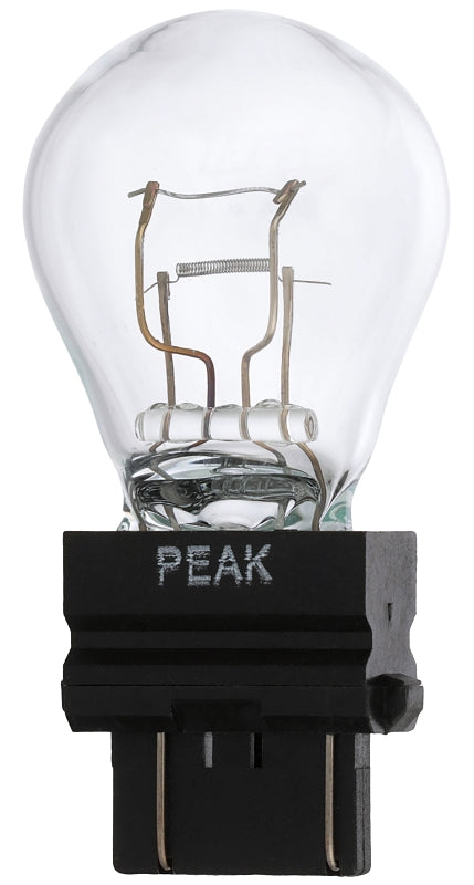Peak 4057LL-BPP Miniature Automotive Bulb