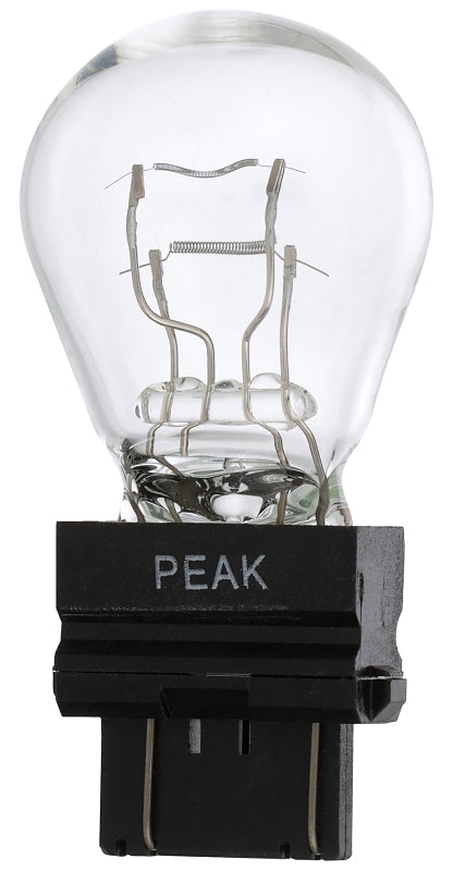 Eiko 4157LL-BPP Indicator Light Bulb