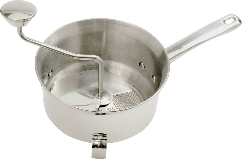 Norpro 593 Food Mill