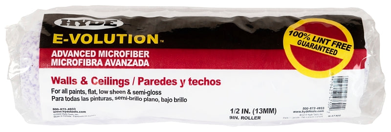 Hyde 47300 Roller Cover
