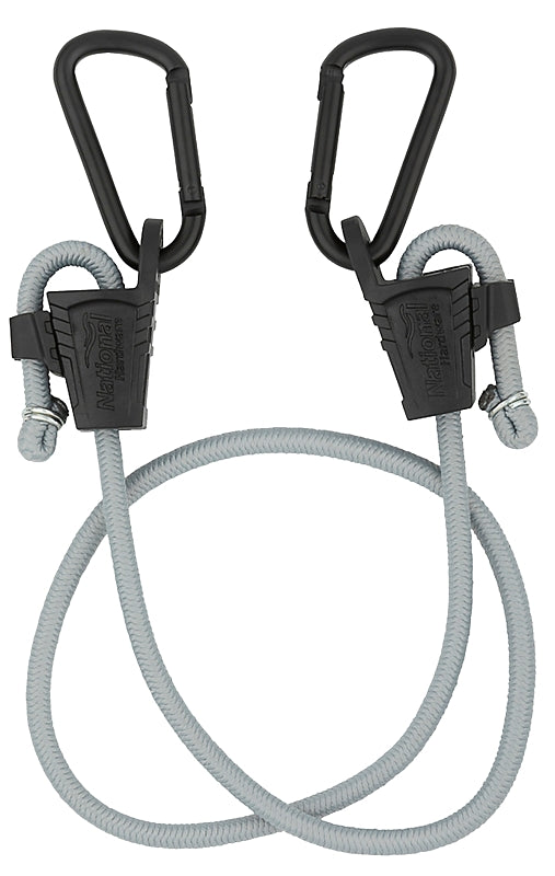 National Hardware N263-081 Adjustable Bungee