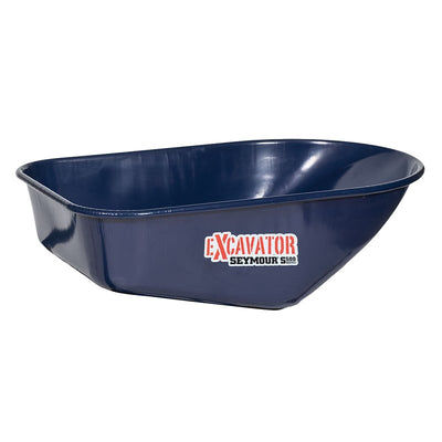 Seymour SP50415 Replacement Tray