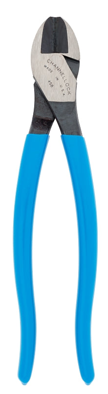 Channellock E Series E458 Cutting Plier