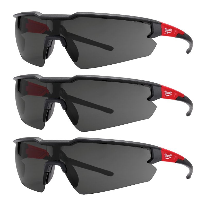 Milwaukee 48-73-2054 Safety Glasses