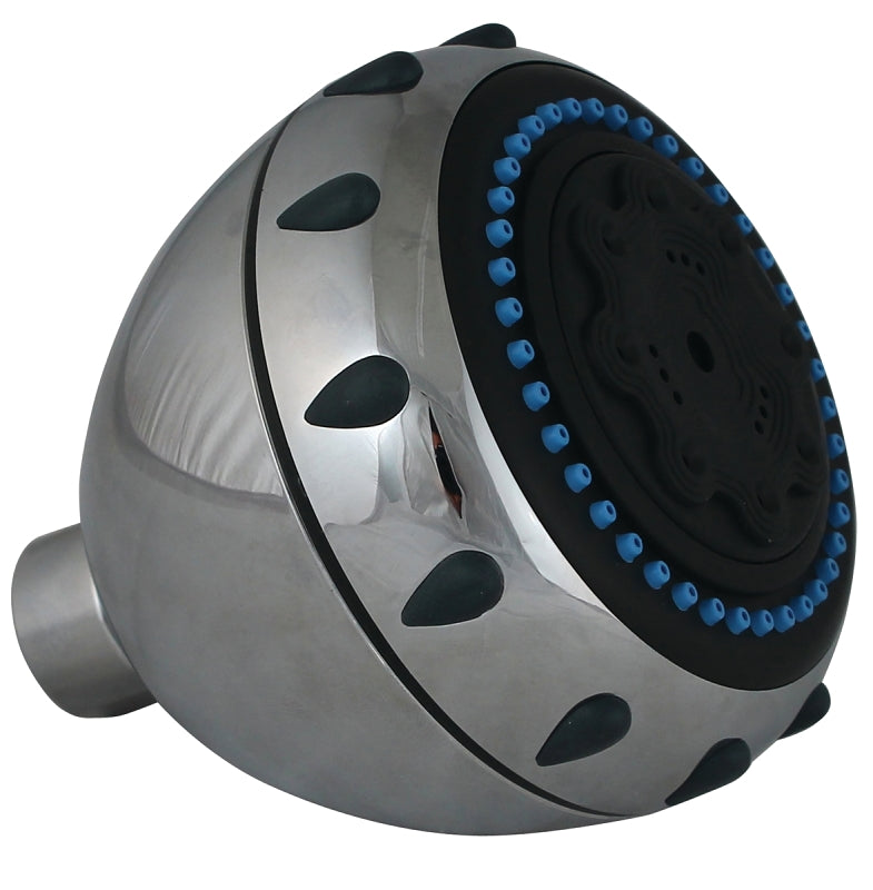 Plumb Pak Luxury Series PP828-51 Showerhead