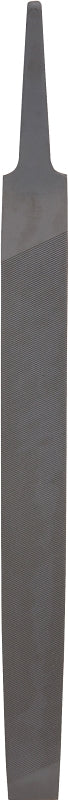 STANLEY 22-171 File