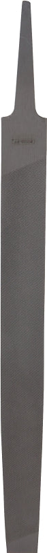 STANLEY 22-172 File