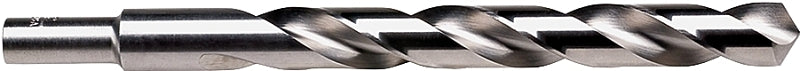 Irwin 73827 Jobber Drill Bit