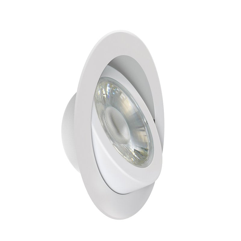 Feit Electric LEDR4XT/ADJ/6WYCA LED Downlight