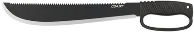 Coast F1400 Utility Machete