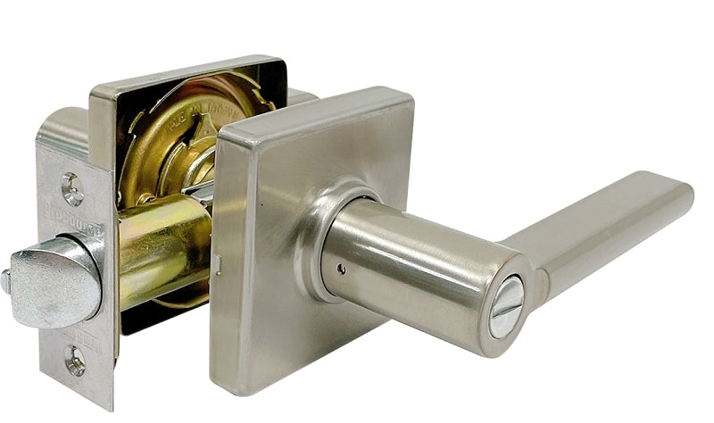 ProSource LS3X201YASR4V24 Privacy Lever