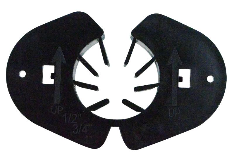 Apollo APXSUSCLAMPU Suspension Clamp