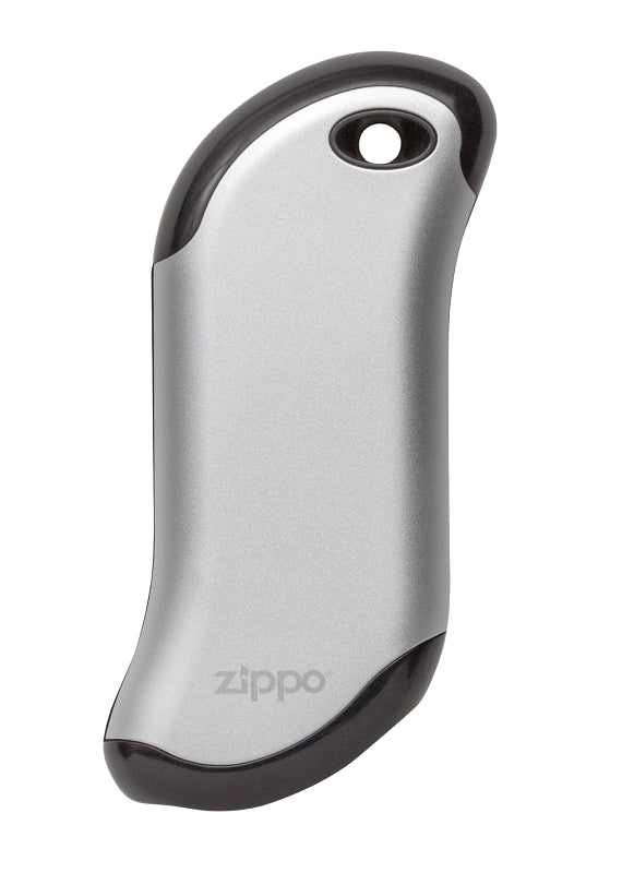 Zippo 40584 Hand Warmer